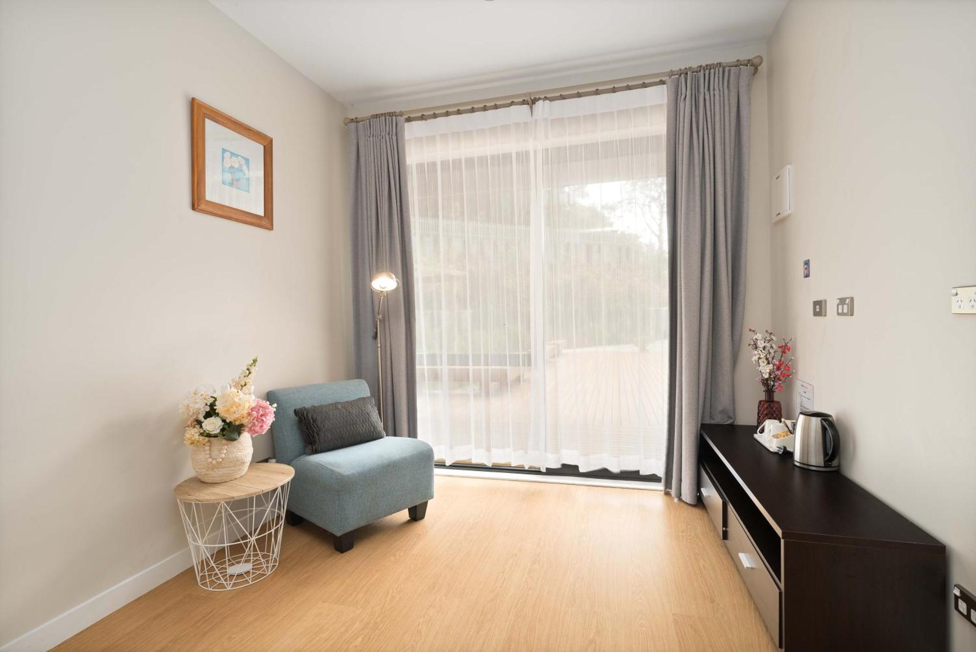 Alpaca Manor Auckland Apartamento Exterior foto